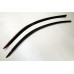 Subaru BRZ / Toyota GR86 '22 Door Visor
